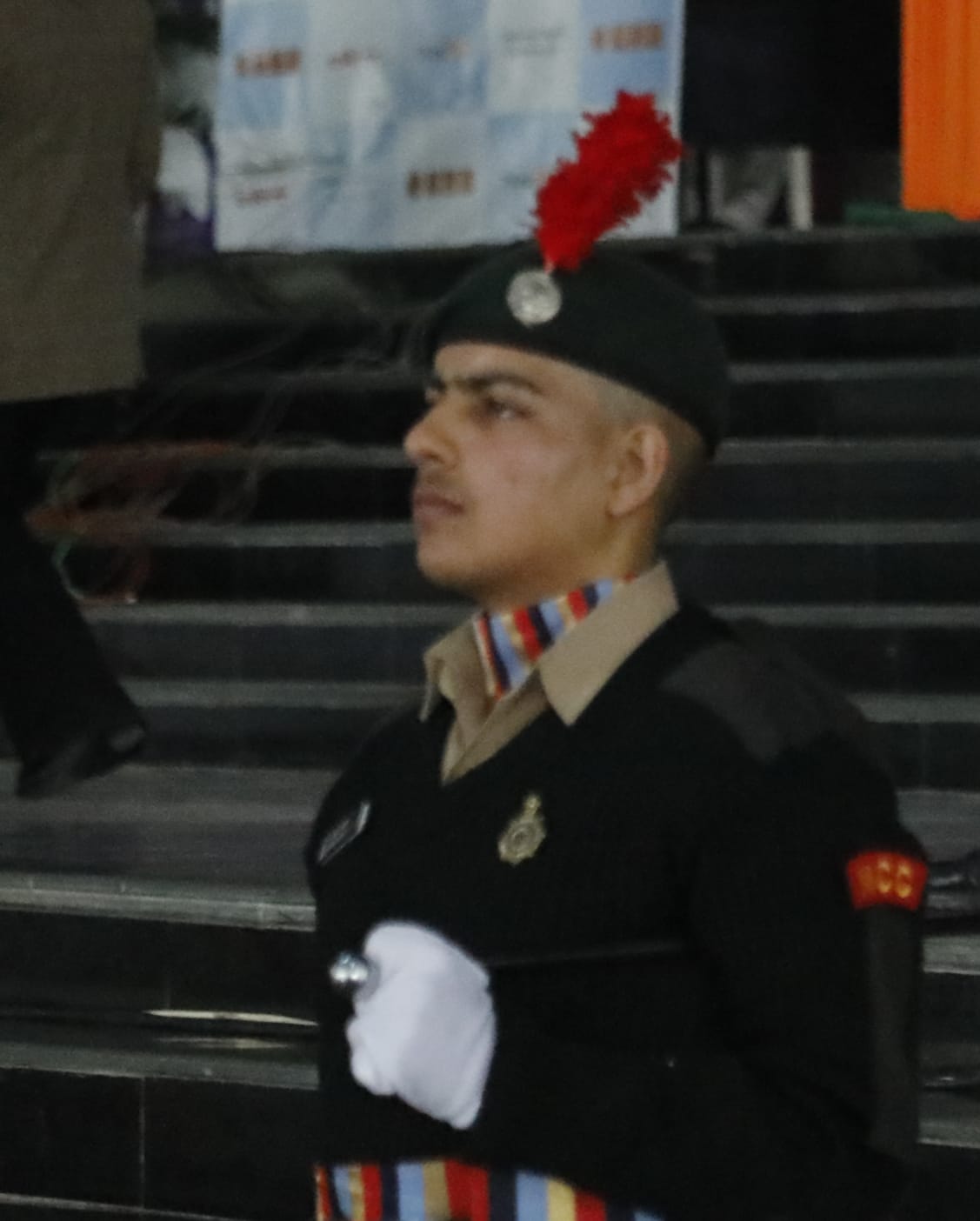 Aman Jaiman